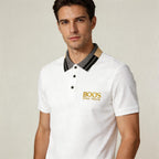 Pague 2 Leve 4 | Camisa Polo Ultra Boos
