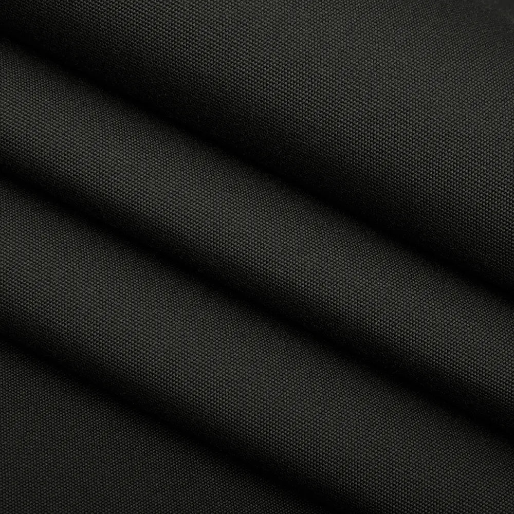 Camisa manga longa polo boos