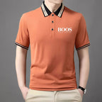 Pague 3 Leve 6 Camisas polo BOOS