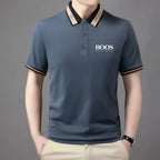 Pague 3 Leve 6 Camisas polo BOOS