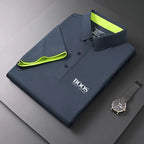 QUEIMA DE ESTOQUE | Pague 2 Leve 5 - Camisa Polo BOOS classic