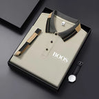 Pague 2 Leve 4 Camisas Polo BOOS